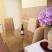 Apartments "Đule" Morinj, , private accommodation in city Morinj, Montenegro - Apartman 1 (5)